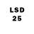Лсд 25 экстази ecstasy Andrej Pshenicnikov