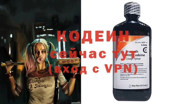 ешки Абаза