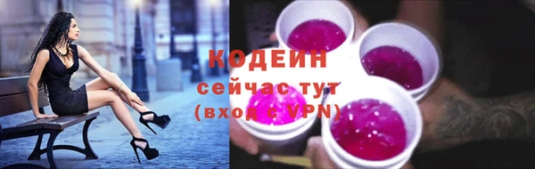 ешки Абаза