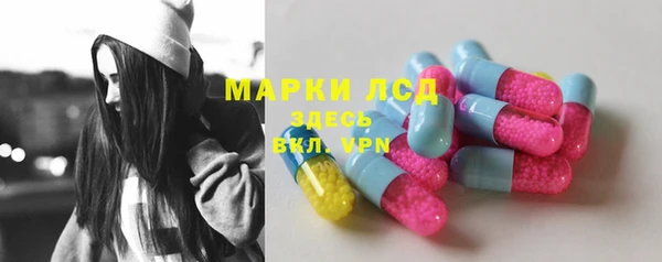ALPHA PVP Алзамай