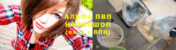 ешки Абаза